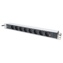 „Digitus DN-95401“ stovo...