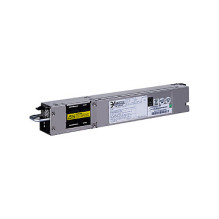 HPE JC680A network switch...