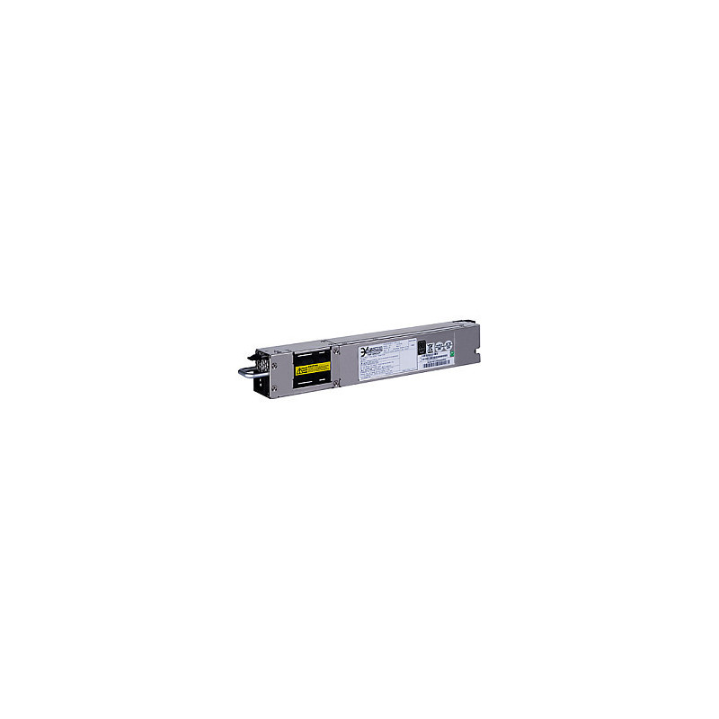 HPE JC680A tinklo komutatoriaus komponentas