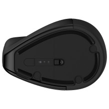 HP 920 ergonominė vertikali pelė HP 920 ergonominė vertikali pelė