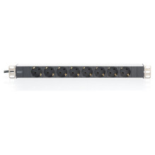„Digitus DN-95401“ stovo priedas „Digitus DN-95401“ stovo priedas