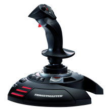 Thrustmaster T.Flight Stick X Thrustmaster T.Flight Stick X