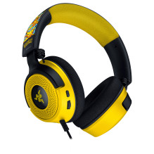 Razer Kraken V4 X Pokemon Razer Kraken V4 X Pokemon