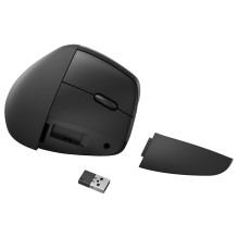 HP 920 ergonominė vertikali pelė HP 920 ergonominė vertikali pelė