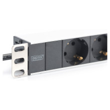 Digitus DN-95401 rack accessory Digitus DN-95401 rack accessory