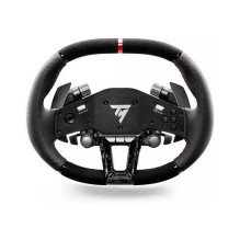„Thrustmaster Hypercar“ vairo priedas „Thrustmaster Hypercar“ vairo priedas
