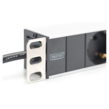 „Digitus DN-95401“ stovo priedas „Digitus DN-95401“ stovo priedas