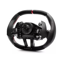 „Thrustmaster Hypercar“ vairo priedas „Thrustmaster Hypercar“ vairo priedas