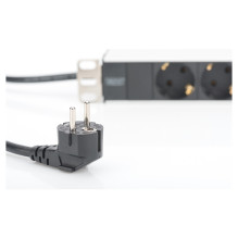„Digitus DN-95401“ stovo priedas „Digitus DN-95401“ stovo priedas