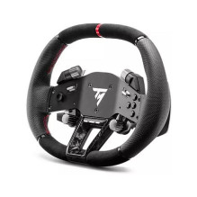 „Thrustmaster Hypercar“ vairo priedas „Thrustmaster Hypercar“ vairo priedas