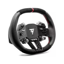 „Thrustmaster Hypercar“ vairo priedas „Thrustmaster Hypercar“ vairo priedas