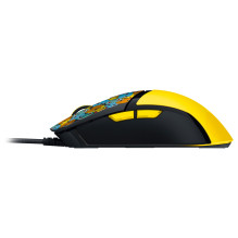 Razer COBRA mouse Razer COBRA mouse