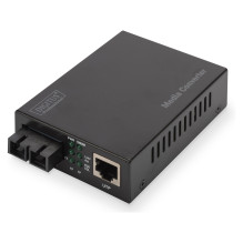 Digitus DN-82120-1 tinklo...