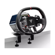 Thrustmaster Hypercar Wheel Add-On Thrustmaster Hypercar Wheel Add-On