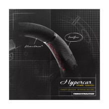 „Thrustmaster Hypercar“ vairo priedas „Thrustmaster Hypercar“ vairo priedas