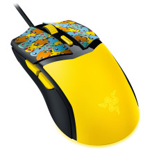 Razer COBRA pelė Razer COBRA pelė
