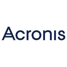 Acronis Cyber Protect Home...