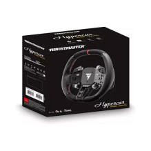 „Thrustmaster Hypercar“ vairo priedas „Thrustmaster Hypercar“ vairo priedas