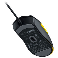 Razer COBRA pelė Razer COBRA pelė