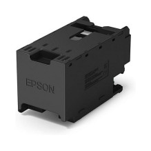 Epson C12C938211 printer kit