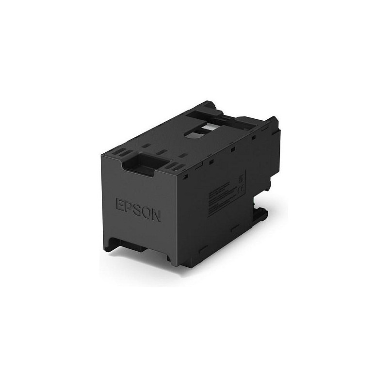 Epson C12C938211 printer kit