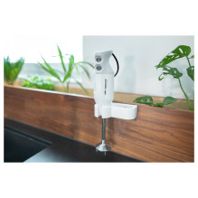 ESGE M 122 S ESGE M 122 S