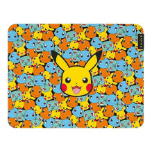 Razer GIGANTUS V2 POKEMON...