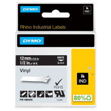 DYMO 1805435 label-making tape