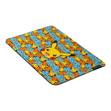 Razer GIGANTUS V2 POKEMON SONG MEDIUM Razer GIGANTUS V2 POKEMON SONG MEDIUM