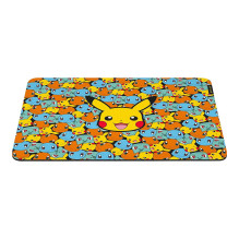Razer GIGANTUS V2 POKEMON SONG MEDIUM Razer GIGANTUS V2 POKEMON SONG MEDIUM