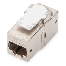 Digitus DN-93906 cable...
