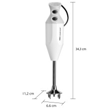 ESGE M 122 S ESGE M 122 S