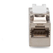 Digitus DN-93906 cable gender changer Digitus DN-93906 cable gender changer