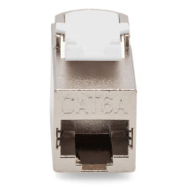Digitus DN-93906 cable gender changer Digitus DN-93906 cable gender changer