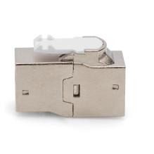 Digitus DN-93906 cable gender changer Digitus DN-93906 cable gender changer