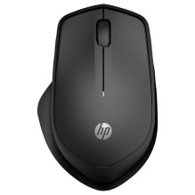 HP 285 tyli belaidė pelė