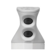 ESGE M 122 S ESGE M 122 S
