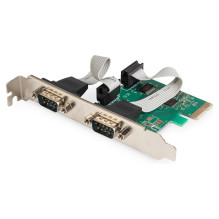 Digitus DS-30000-1...