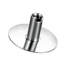 ESGE M 122 S ESGE M 122 S