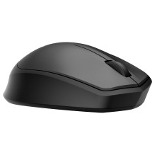 HP 285 tyli belaidė pelė HP 285 tyli belaidė pelė