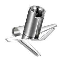 ESGE M 122 S ESGE M 122 S