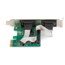 „Digitus DS-30000-1“ sąsajos plokštės / adapteris „Digitus DS-30000-1“ sąsajos plokštės / adapteris