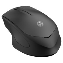 HP 285 Silent Wireless mouse