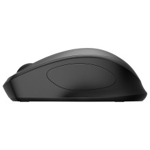 HP 285 tyli belaidė pelė HP 285 tyli belaidė pelė