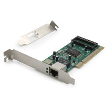 „Digitus DN-10110“ tinklo...