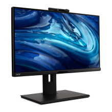 Acer B8 B278U G kompiuterio monitorius