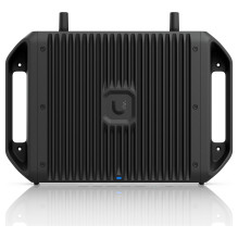 Ubiquiti UCG-Industrial gateway / controller