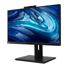 Acer B8 B278U G computer monitor Acer B8 B278U G computer monitor