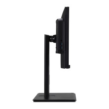 Acer B8 B278U G kompiuterio monitorius