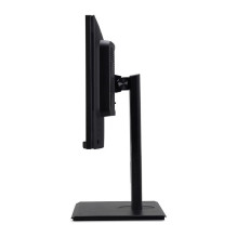 Acer B8 B278U G computer monitor Acer B8 B278U G computer monitor